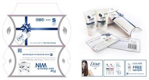 Unilever wants your smarts